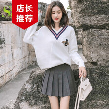時(shí)尚條紋連衣裙，打造性感女神