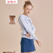 teenie weenie 針織衫