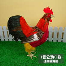 精致小擺件，讓生活更溫馨