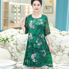 夏裝雪紡,大碼,夏裝雪紡,女裝,女裝,大碼,怎么樣