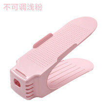 簡(jiǎn)易鞋架，讓你的家更整潔