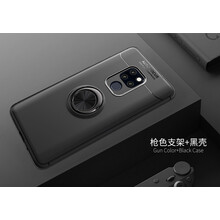 時尚蘋果手機(jī)殼，讓你告別尷尬