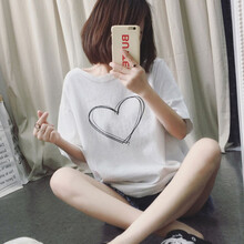 元素,流行,新款,秋季,趨勢,現(xiàn)貨,樣式