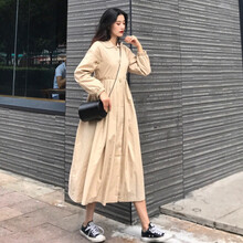 復(fù)古小白裙，打造優(yōu)雅少女風(fēng)