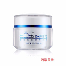 排名,排行榜,推薦