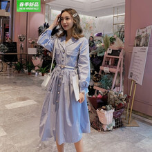 優(yōu)雅氣質(zhì)，連衣裙讓你美翻天