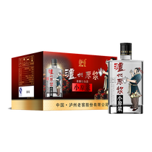 怎么樣,瀘州,瀘州,老窖,老窖