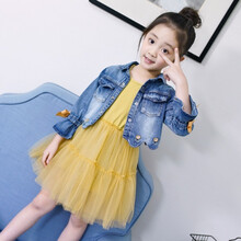 丫丫島,怎么樣,丫丫島,牛仔服,牛仔服