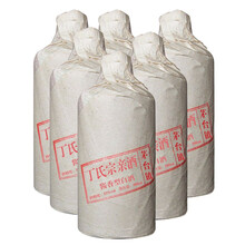 醇香精釀白酒，讓你的味蕾更濃