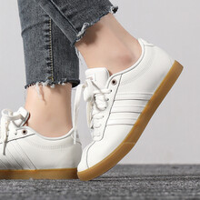 阿迪達斯（Adidas）板鞋F(xiàn)35772 36，38.5，37，38，39，40，36.5