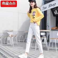 元素,新款,樣式,趨勢,牛仔褲,流行