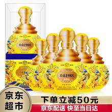 һ̳ھ50