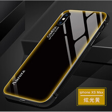 超凱（CHAOKAI） iphonexsamx/xr/xs/x 手機殼/保護套