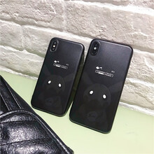 天宇翼 iphoneXR/MAX/X 手機(jī)殼/保護(hù)套