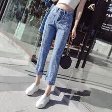 �캫��xiaohan�� ���� ֱͲ�� Ů �ŷֿ� ţ�п�