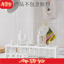 精美中式擺件，為你的家增添韻味