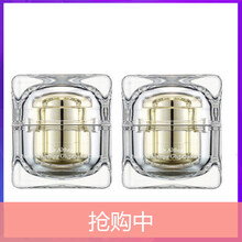 althea,醫(yī)生,althea,推薦,排行榜,面霜,排名,艾醫(yī)生