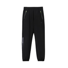 怎么樣,童裝網(wǎng)店,童裝網(wǎng)店