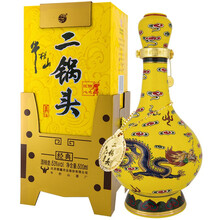 怎么樣,牛欄山二鍋頭,釀造,釀造,牛欄山二鍋頭