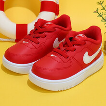 耐克（NIKE）跑步鞋905220-601 35以下