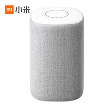 小米（MI）  音箱/音響 淺灰色