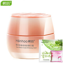 怎么樣,瓏面,韓后雪玲,韓后雪玲,瓏面