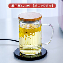 華行（h）400ml，401-500ml