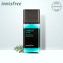 innisfree,innisfree,爽膚,爽膚,怎么樣