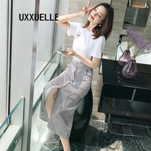 套裝,怎么樣,套裝,明星,明星