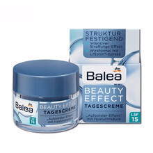balea,排名,balea,毛孔,排行榜,芭樂雅,細致,芭樂雅,細致,毛孔,推薦