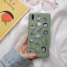 時(shí)尚兒童保護套，讓你告別凌亂