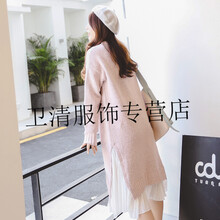 氣質(zhì)蕾絲裙，打造優(yōu)雅女神的魅力