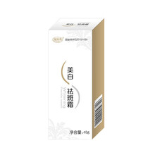 排名,排行榜,澳福,澳福,推薦