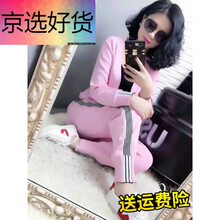 純色吊帶裙，讓你的生活更簡單