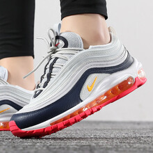 耐克（NIKE）跑步鞋921733-015/熱賣款 