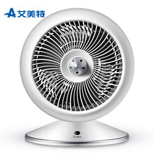 艾美特（AIRMATE） HT22166R 電風(fēng)扇