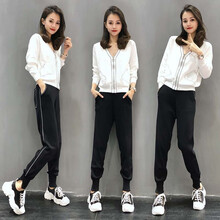 nurenjing,女人,nurenjing,排名,女人,休閑,休閑褲,褲排行榜,推薦