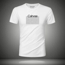 BOY&STUDIO ���� ��ʿT�� 876�� 