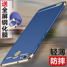 huaweitagtl00