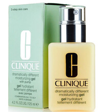 倩碧（Clinique）乳液/面霜細致毛孔，保濕，補水