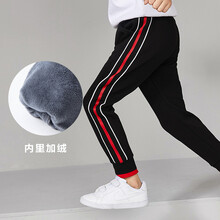 日百類商品
