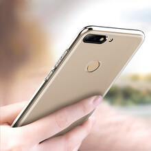 Huawei暢享8e包郵