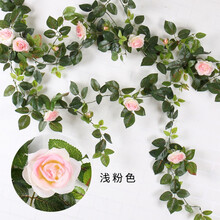 精美花瓶，讓你的家變得不再單調