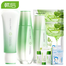 怎么樣,韓后控油爽膚水,韓后控油爽膚水