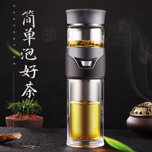 歐豫玻璃杯501-600ml