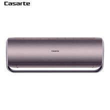 卡薩帝（Casarte） 1.5匹 壁掛式 空調(diào) CAS351UBA(A1)