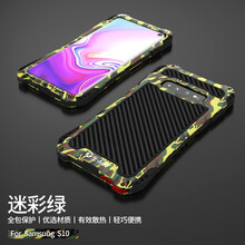 怎么樣,手機,手機