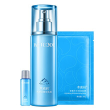 怎么樣,水面,滋潤,滋潤,水面
