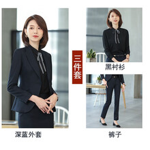 元素,新款,小格子,樣式,流行,趨勢,搭配,襯衫