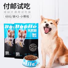 ����,���,���а�,����,����,���,�Ƽ�
